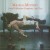 Buy John Di Martino's Romantic Jazz Trio - Magical Mystery Mp3 Download