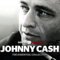 Purchase Johnny Cash - The Essential Collection CD1