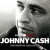 Buy Johnny Cash - The Essential Collection CD1 Mp3 Download