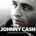 Buy Johnny Cash - The Essential Collection CD2 Mp3 Download
