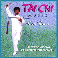 Purchase Ken Davis - Tai Chi Music