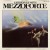 Buy Mezzoforte - Catching Up With Mezzoforte (Vinyl) Mp3 Download