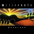 Buy Mezzoforte - Daybreak Mp3 Download