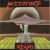 Buy Mezzoforte - Rising (Vinyl) Mp3 Download