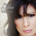 Buy Ruth Aguilar - An Invitation Mp3 Download