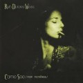 Buy Ruth Dolores Weiss - Come See Mp3 Download
