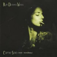 Purchase Ruth Dolores Weiss - Come See