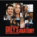 Purchase VA - Grey's Anatomy (OST) Mp3 Download