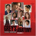 Purchase VA - Grey's Anatomy 2 (OST) Mp3 Download