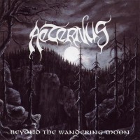 Purchase Aeternus - Beyond The Wandering Moon