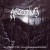 Buy Aeternus - Beyond The Wandering Moon Mp3 Download