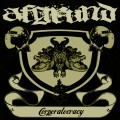 Buy Afgrund - Corporatocracy (EP) Mp3 Download