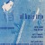 Purchase Al Haig- Al Haig Trio (Vinyl) MP3