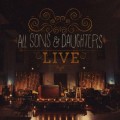 Buy All Sons & Daughters - Live Mp3 Download