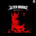Buy Alter Bridge - Addicted To Pai n (CDS) Mp3 Download