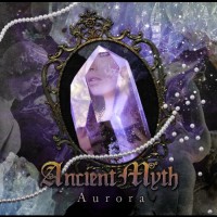 Purchase Ancient Myth - Aurora (EP)