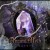 Buy Ancient Myth - Aurora (EP) Mp3 Download