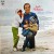 Buy Andy Williams - Happy Heart (Vinyl) Mp3 Download