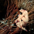 Buy Arenna - Beats Of Olarizu Mp3 Download