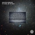 Buy Asian Dub Foundation - The Signal And The Noise Mp3 Download