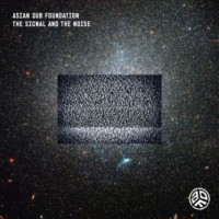 Purchase Asian Dub Foundation - The Signal And The Noise