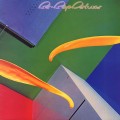 Buy Be-Bop Deluxe - Drastic Plastic (Remastered 2000) Mp3 Download