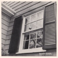 Purchase Beach Fossils - What A Pleasure (EP)