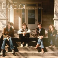 Purchase Big Star - Keep An Eye On The Sky CD1