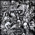 Buy Blood Freak - Multiplex Massacre Mp3 Download
