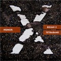 Buy Bojan Z Tetraband - Humus Mp3 Download
