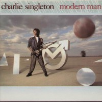 Purchase Charlie Singleton - Modern Man