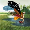 Buy Chris Thile - Bach: Sonatas And Partitas, Vol. 1 Mp3 Download