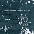Buy Christian Wallumrod Ensemble - Outstairs Mp3 Download