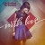Buy Christina Grimmie - With Love Mp3 Download