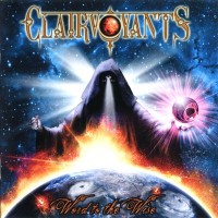Purchase Clairvoyants - Word To The Wise