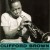 Buy Clifford Brown - Memorial Album (RVG Edition) (Remastered 2001) Mp3 Download