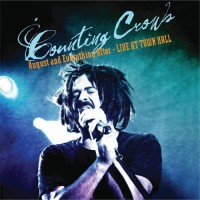Purchase Counting Crows - August And Everything After: Live At Town Hall