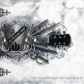 Buy Critical Bill - The Underground Kingdom Mp3 Download