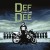 Buy Def Dee - 33 And A Third Mp3 Download