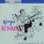 Buy Django Reinhardt - Peche А La Mouche: The Great Blue Star Sessions 1947-1953 (Remastered 1991) CD1 Mp3 Download