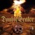 Buy Double Dealer - Desert Of Lost Souls Mp3 Download