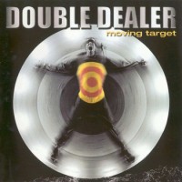 Purchase Double Dealer - Moving Target