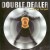 Buy Double Dealer - Moving Target Mp3 Download