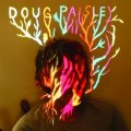 Buy Doug Paisley - Doug Paisley Mp3 Download