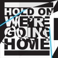 Buy Drake - Hold On, We're Going Hom e (CDS) Mp3 Download