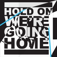 Purchase Drake - Hold On, We're Going Hom e (CDS)