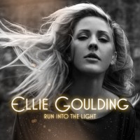 Purchase Ellie Goulding - Run Into The Light (EP)