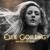 Buy Ellie Goulding - Run Into The Light (EP) Mp3 Download