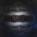 Buy Embers In Ashes - Outsiders Mp3 Download