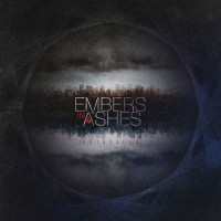 Purchase Embers In Ashes - Outsiders